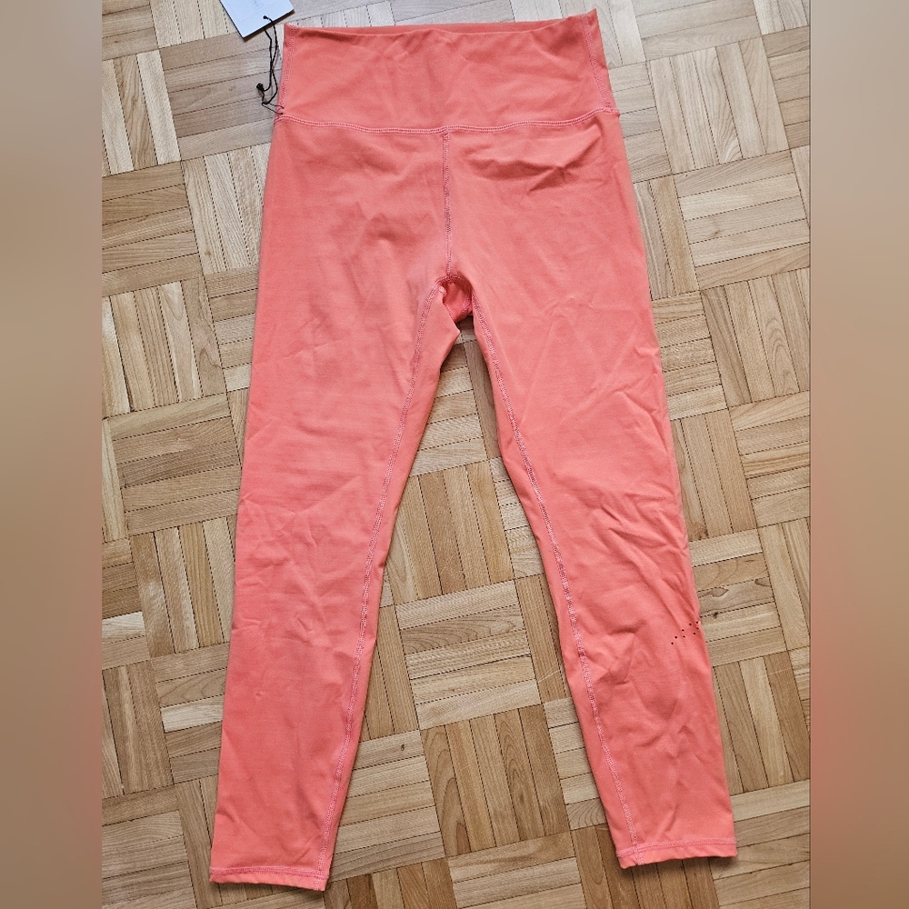 Zyia legging